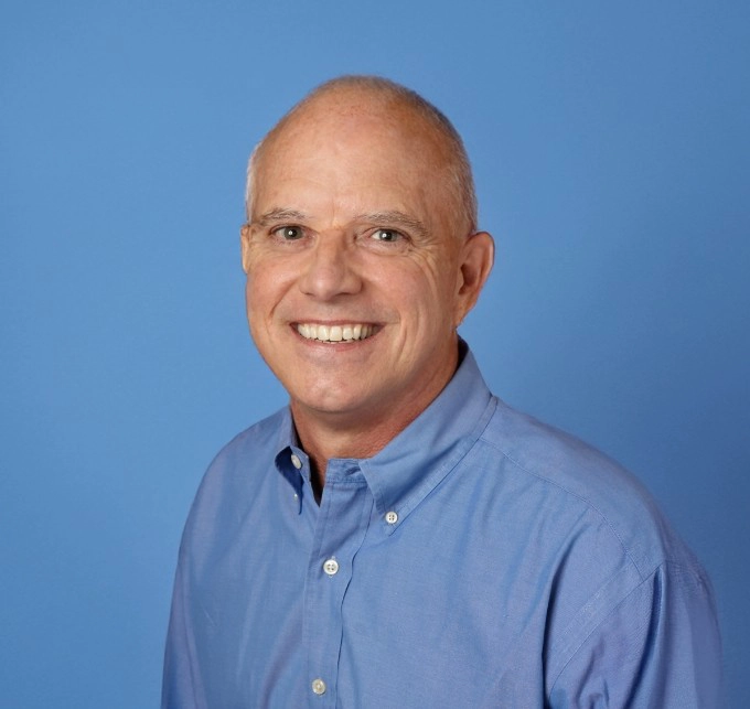 San Antonio dentist Doctor Troy Jones