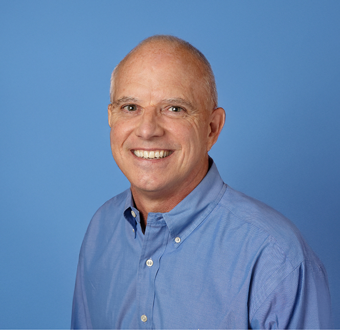 San Antonio dentist Doctor Troy Jones